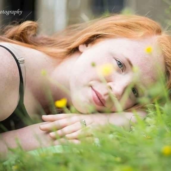 Meet your Posher, Joe - Picture 1 of 1